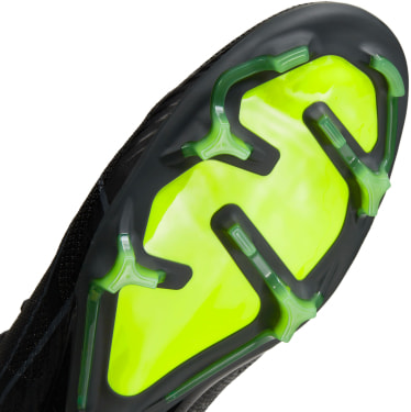 Zoom Superfly Pro FG felnőtt stoplis cipő