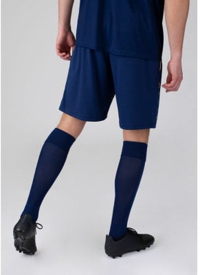 Jako Allround Fußballshorts