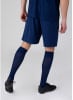 Jako Allround Fußballshorts