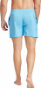 adidas Solid CLX Classic Badeshorts