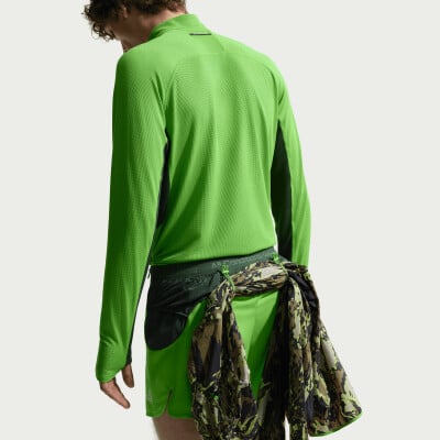 Nike ACG SCNDSNRSE 5BF Shorts