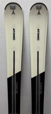 Atomic Cloud LTD Atomic Cloud LTD