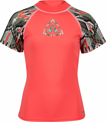Firefly Sophie Badeshirt