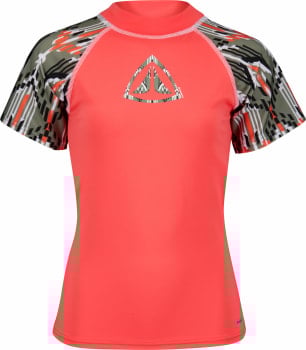 Firefly Sophie Badeshirt