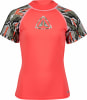 Firefly Sophie Badeshirt
