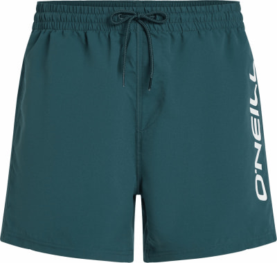 O'Neill Cali 16 Badeshorts