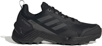 adidas Terrex Eastrail 2 Rain.RDY férfi túracipő