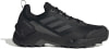 adidas Terrex Eastrail 2 Rain.RDY férfi túracipő