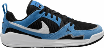 Nike JORDAN CMFT ERA basketbalové boty