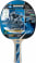 Legends 700 FSC Tischtennisschläger