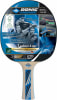 Donic-Schildkröt Legends 700 FSC Tischtennisschläger
