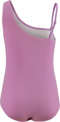 Capricio Adisa Badeanzug