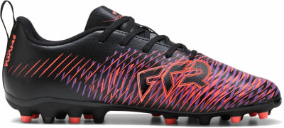 Puma Future 8 Play MG Nockenfußballschuhe