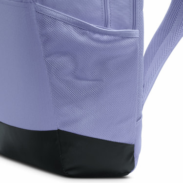 Brasilia 9.5 Rucksack