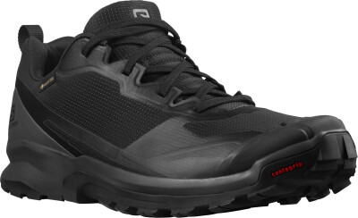 Salomon Salomon XA Collider 2 GTX, pán. trailová obuv