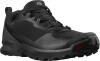 Salomon Salomon XA Collider 2 GTX, pán. trailová obuv