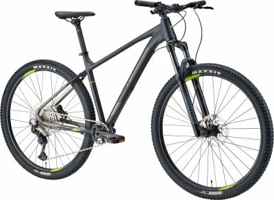 Genesis Impact LTD 29" MTB kerékpár