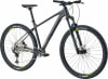 Genesis Impact LTD 29" MTB kerékpár