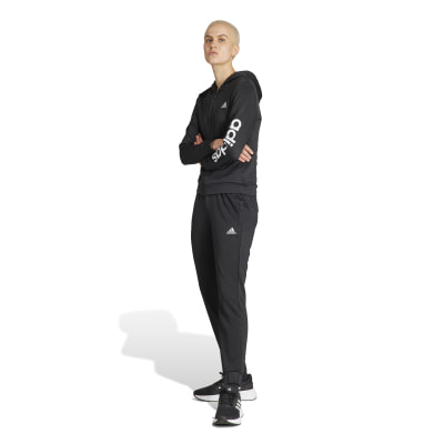 adidas W Linear női melegítő