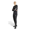 adidas W Linear női melegítő