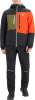 McKINLEY Sage Funktionsjacke mit Kapuze