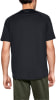 Under Armour Tech T-Shirt