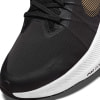 Nike Pán. bežecká obuv Zoom Winflo 8 veï. US