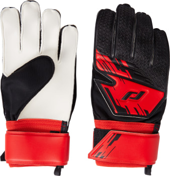 Pro Touch Force 300 AG Tortwarthandschuhe