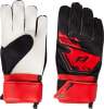 Pro Touch Force 300 AG Tortwarthandschuhe