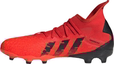 adidas Predator Freak .3 FG férfi stoplis cipő angol méret adidas Predator Freak .3 FG férfi stoplis cipő angol méret