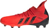 adidas Predator Freak .3 FG férfi stoplis cipő angol méret