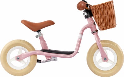 Puky LR M Classic Laufrad 10"