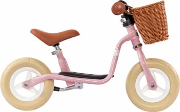 Puky LR M Classic Laufrad 10"