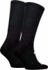 Head Crew Tennissocken