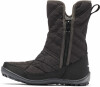 Columbia Big Kids Minx™ Slip III zimní boty