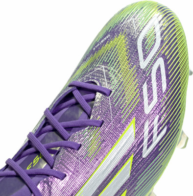 adidas F50 Elite Fußballschuhe