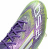 adidas F50 Elite Fußballschuhe