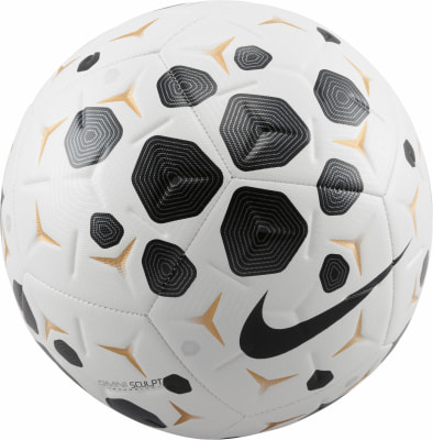 Nike Academy FA25 Focilabda