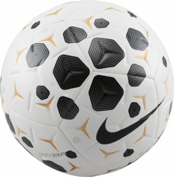 Nike Academy FA25 Focilabda