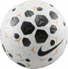 Nike Academy FA25 Focilabda