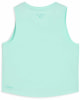 Puma x Hyrox Cloudspun ThermoAdapt Crop Tanktop
