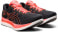 Asics GlideRide Tokyo