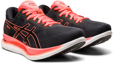 Asics GlideRide Tokyo
