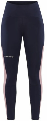 Craft Pro Hypervent Tights běžecké kalhoty