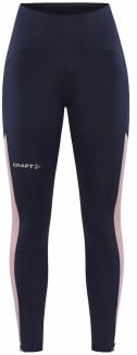 Pro Hypervent Tights běžecké kalhoty