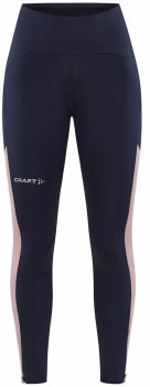 Craft Pro Hypervent Tights běžecké kalhoty