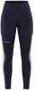 Craft Pro Hypervent Tights běžecké kalhoty