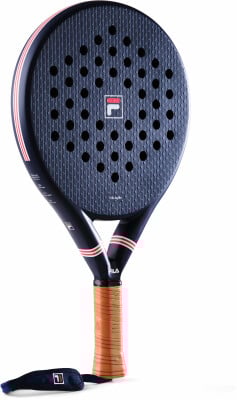 Fila The Agilis Padelschläger