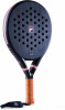 Fila The Agilis Padelschläger