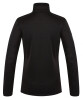 Husky Artic Zip mikina